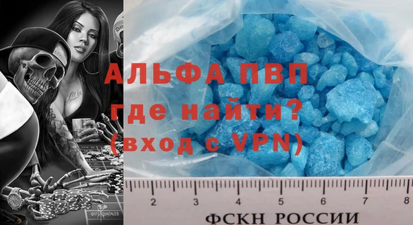 apvp Алзамай