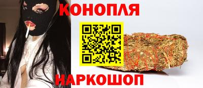 СК Ликино-Дулёво