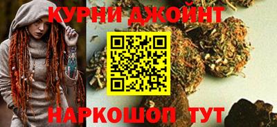 СК Ликино-Дулёво