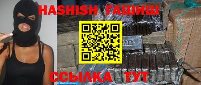 СК Ликино-Дулёво